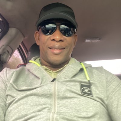 #NouvellePhotoDeProfil