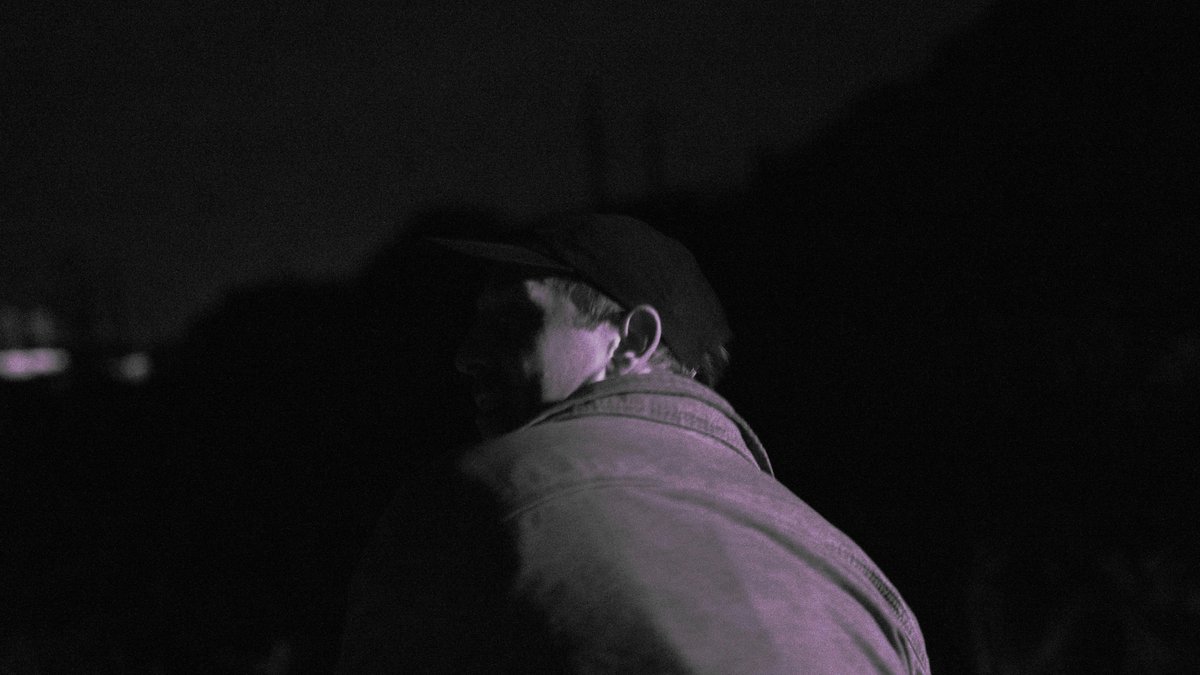 Paralelo3 tweet media