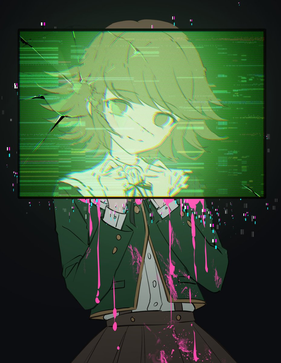 as4_S2's tweet photo. 不二咲 千尋 https://t.co/CgnLpsnO7b