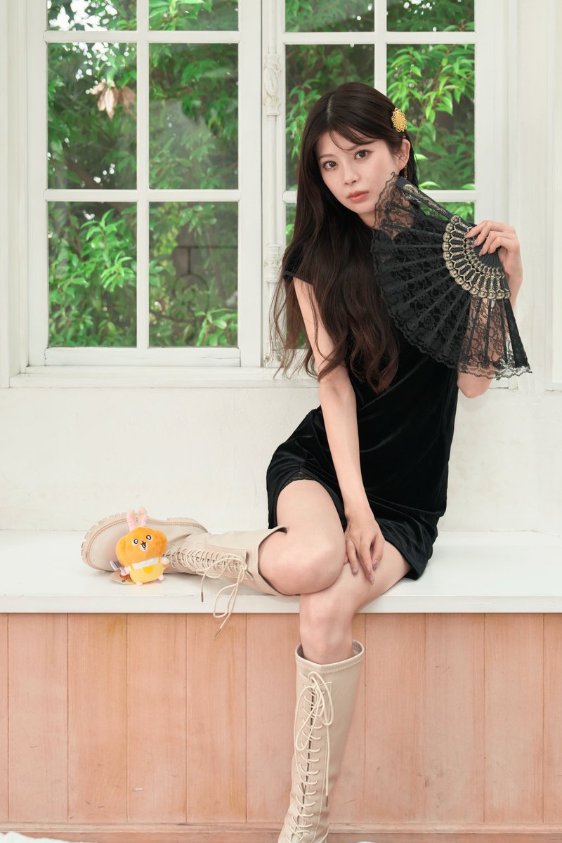 mcts191(いくい) tweet media