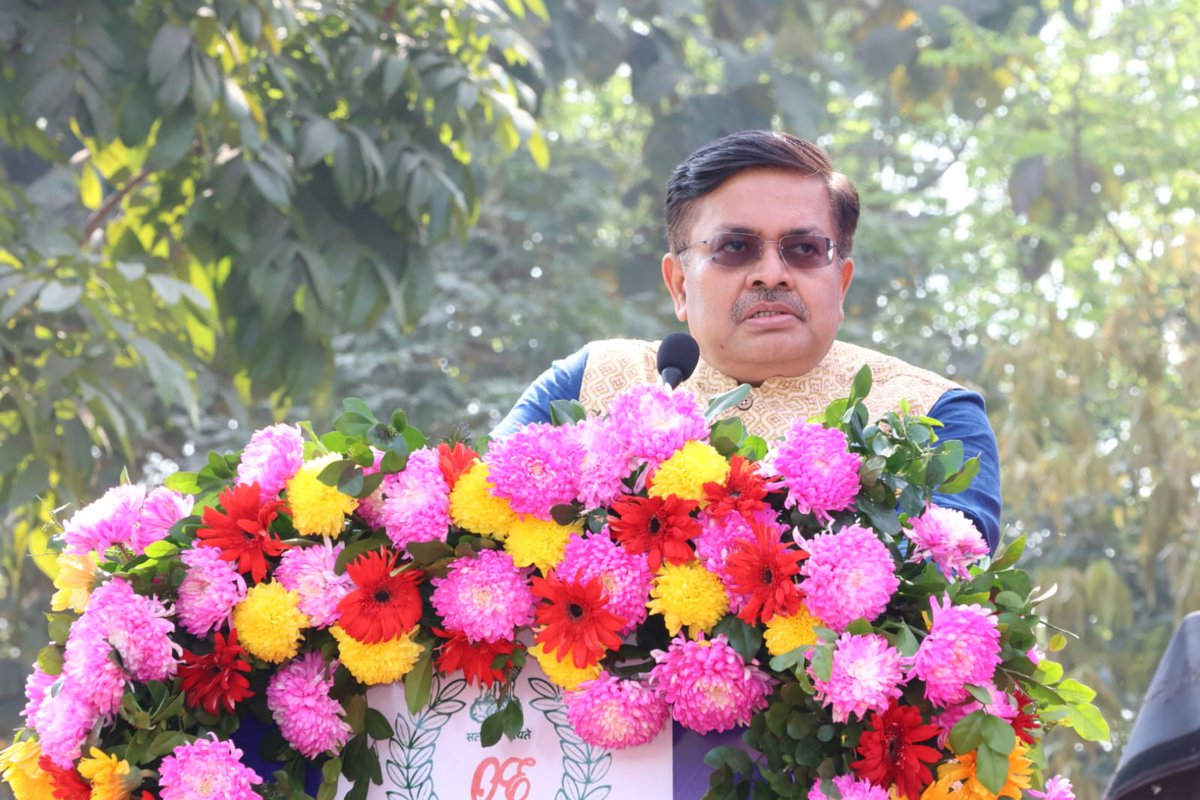 Prithiviraj Harichandan tweet media