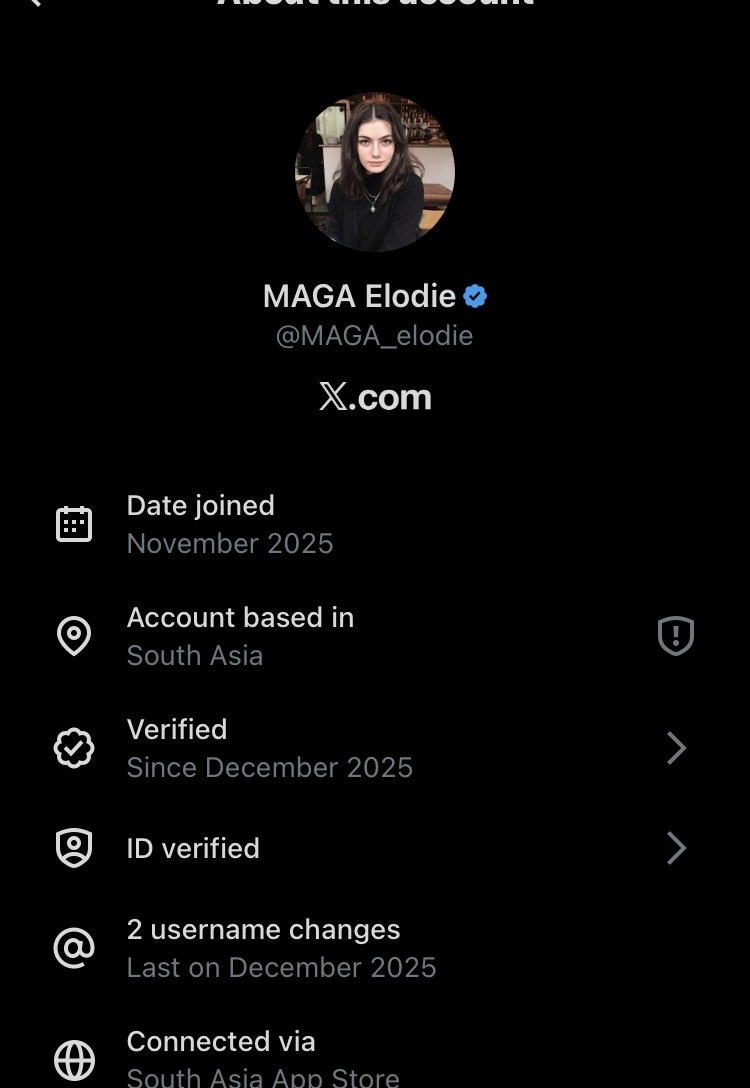 JDGALORE tweet media