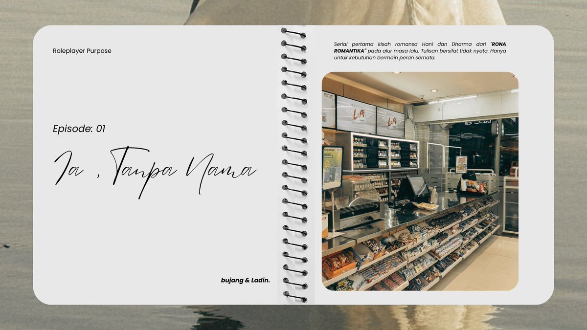 𝓗ani 𝓐. 𝓘smi. tweet media