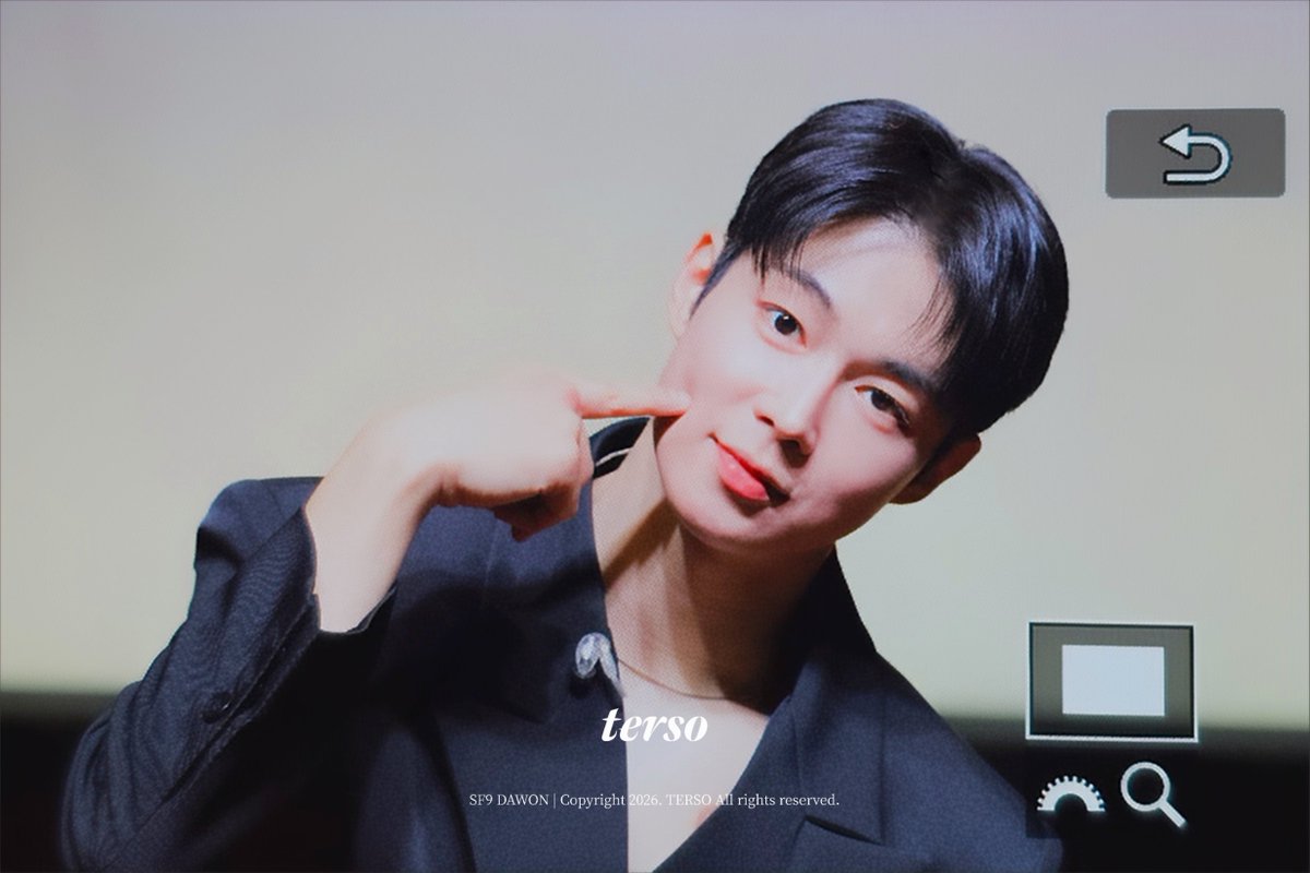 ᴛᴇʀsᴏ tweet media