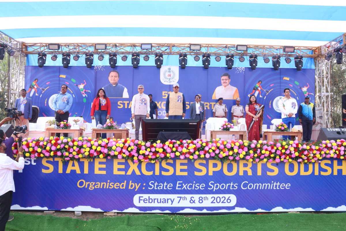 Prithiviraj Harichandan tweet media