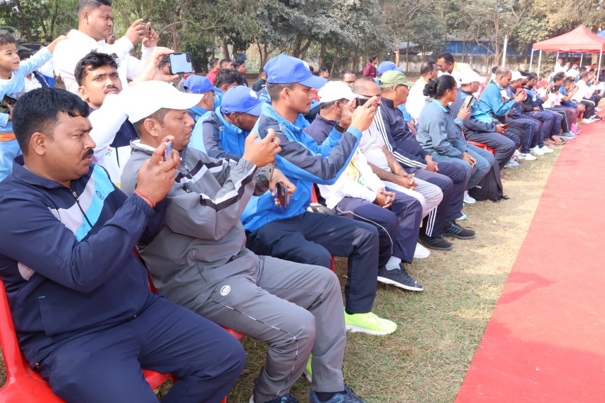 Prithiviraj Harichandan tweet media