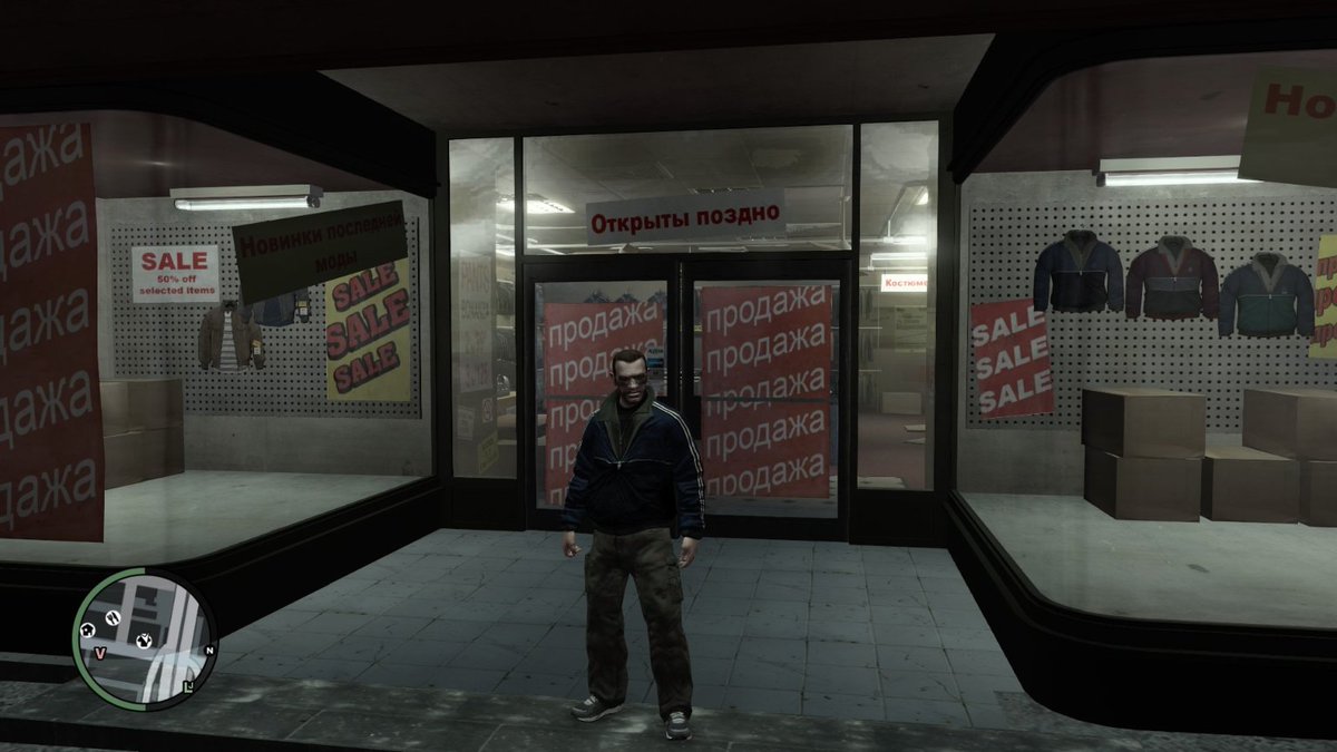 Game crashed. Ugh. 🎲