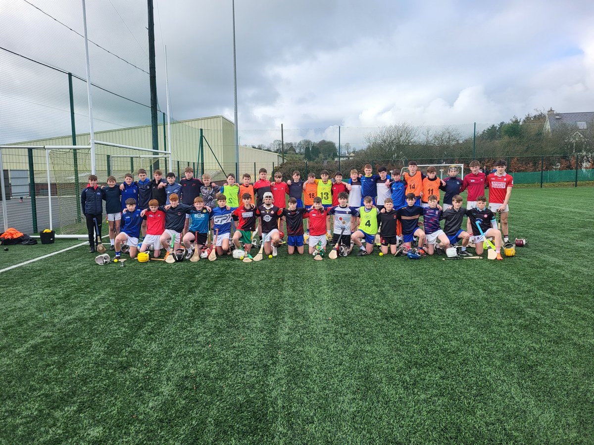 CorkGDCMickDaly tweet media