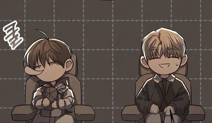 abaensis's tweet image. their chemistry is everything. get back together now!!! 

#공과사는구분해 #BetweentheLines