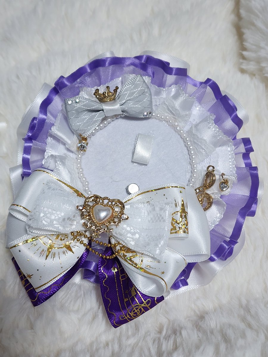 호시쿠즈::탑꾸 커미션 tweet media