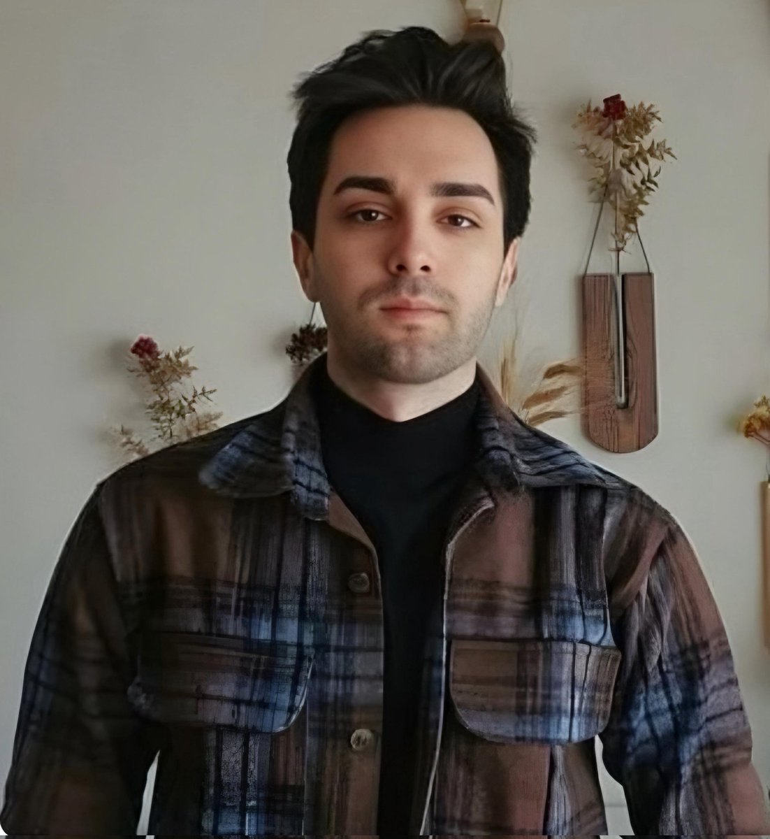 Tüketici Deneyimleri tweet media