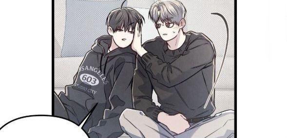 abaensis's tweet image. their chemistry is everything. get back together now!!! 

#공과사는구분해 #BetweentheLines