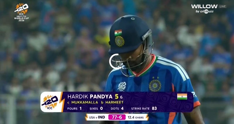 𝐊𝐨𝐡𝐥𝐢𝐧𝐚𝐭!𝟎𝐧_👑🚩 tweet media