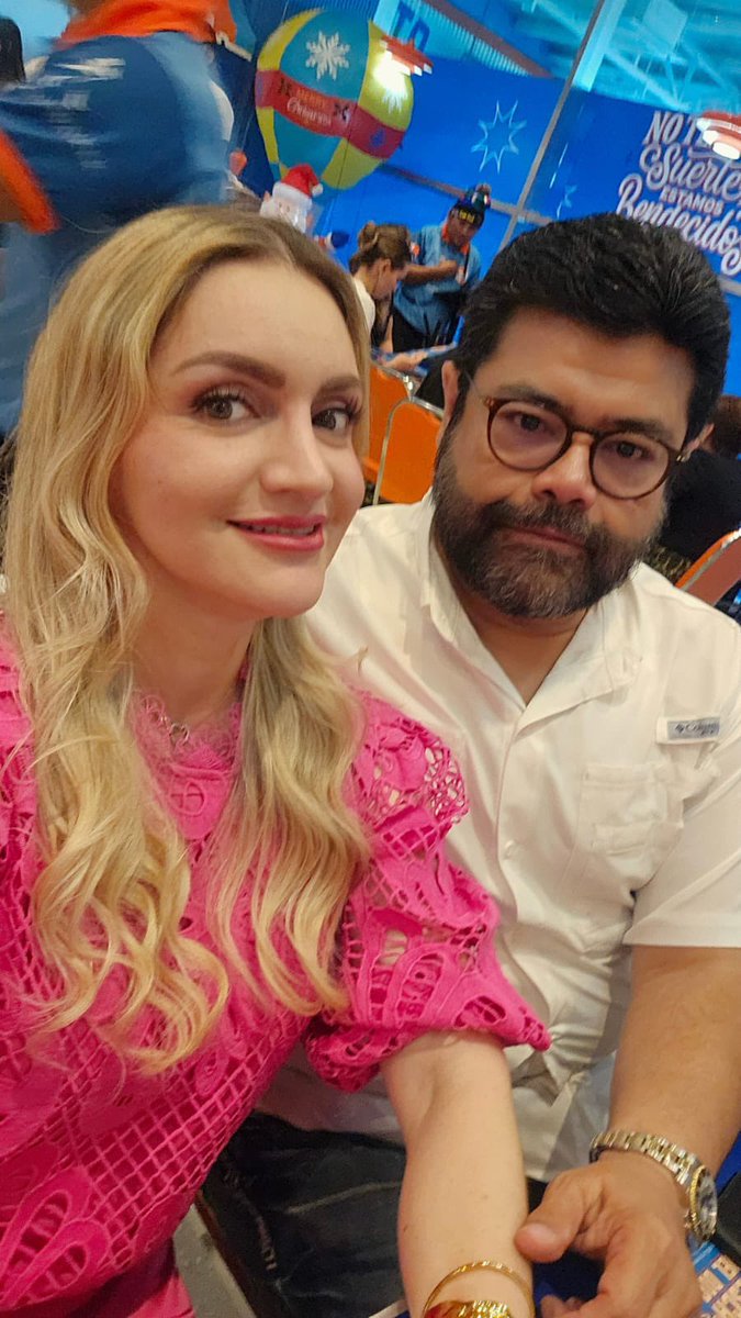 Jorge Arturo Castillo tweet media