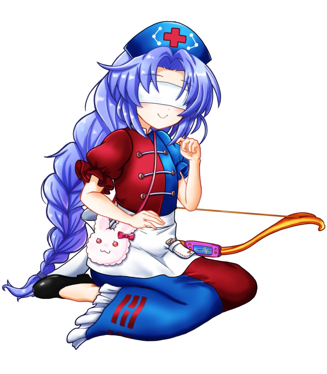 くにたちともみ tweet media