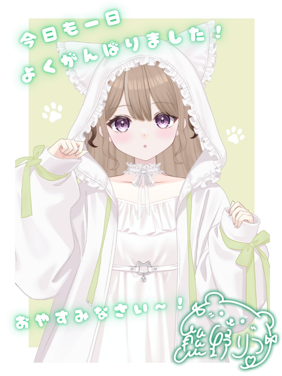 🐈‍⬛のまねこｰEX🐈 (@nomanekoEX) / Posts / X