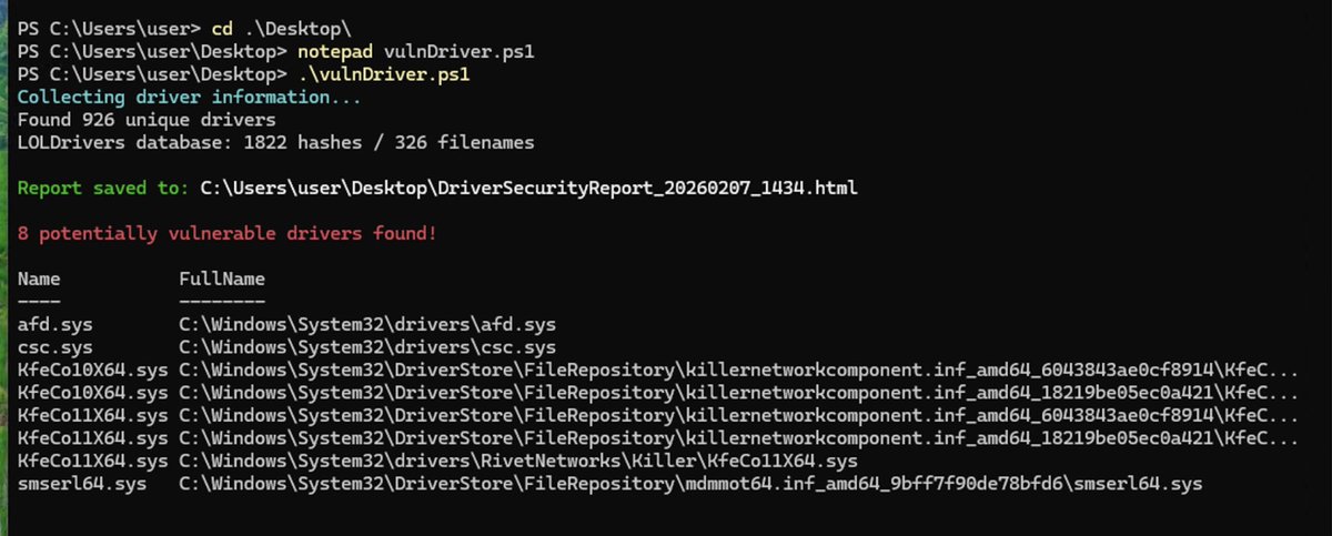 mRr3b00t tweet media