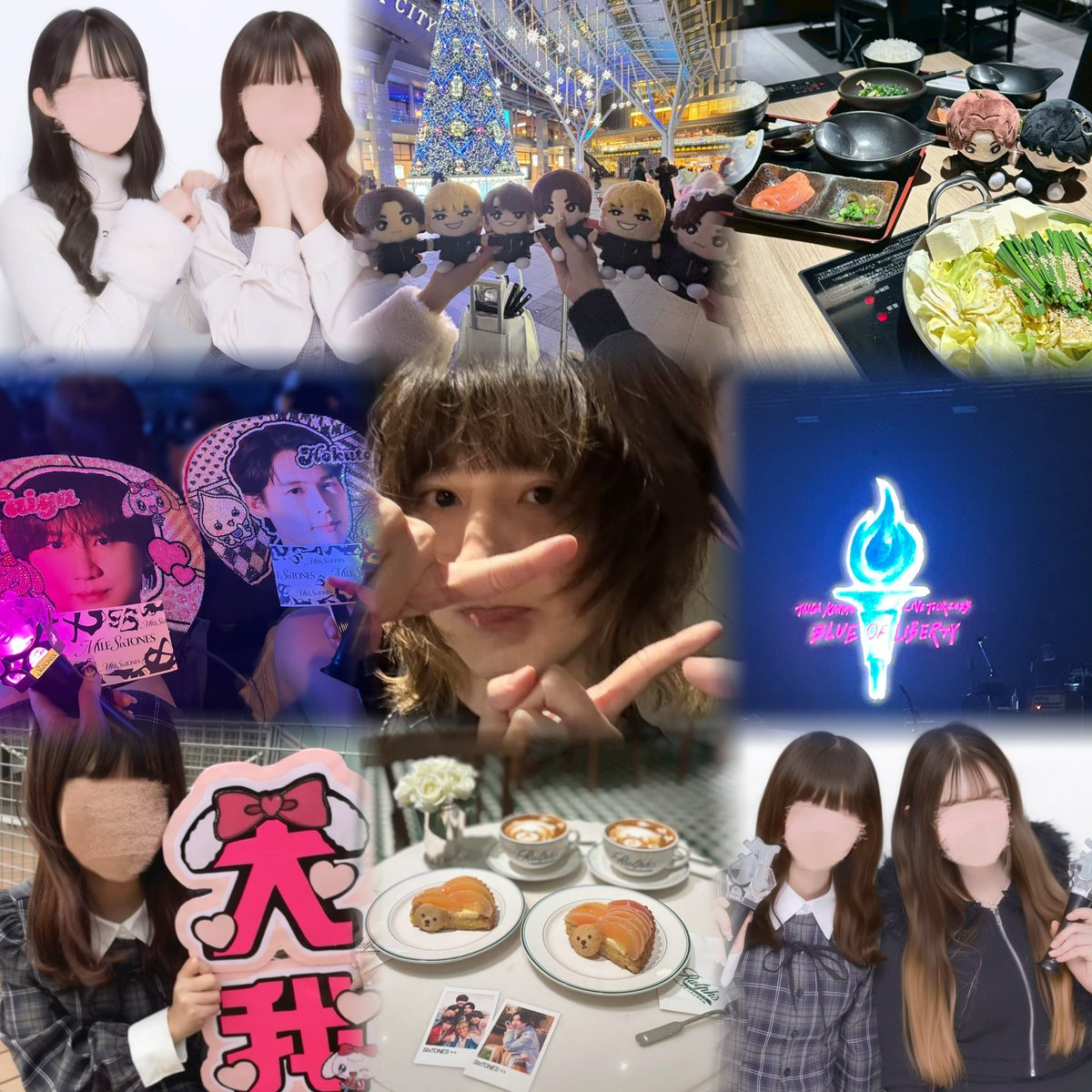 せ tweet media