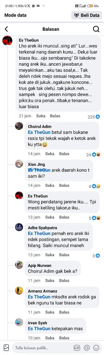 MboizSamKyuu~ tweet media