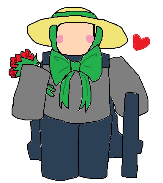 dedicious tweet media