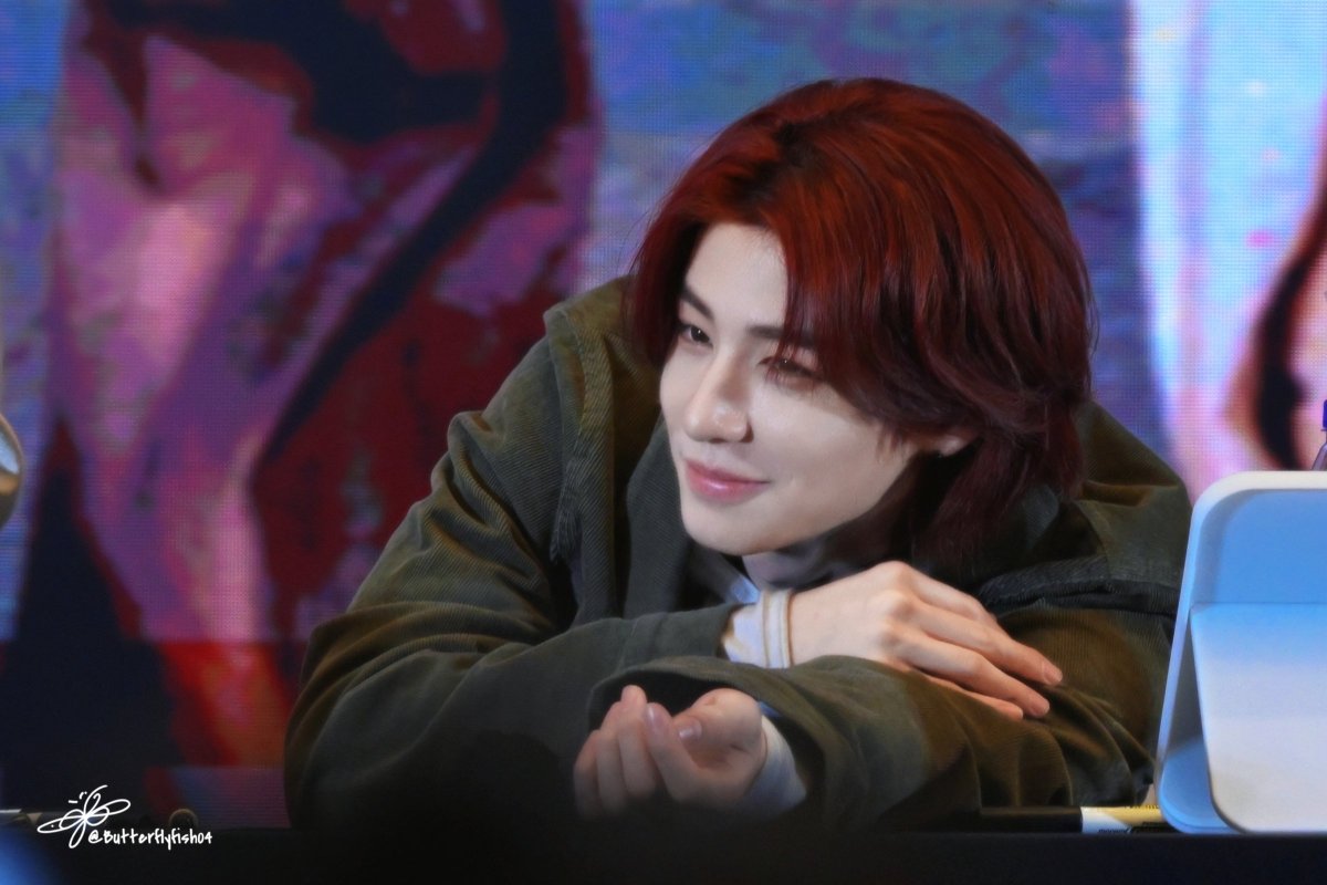 나비피쉬 tweet media