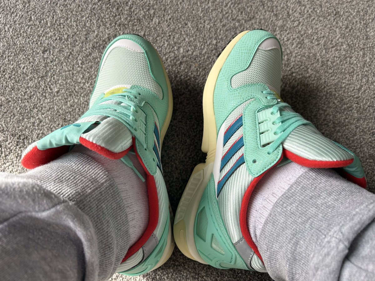 TheTrabMan Zx's