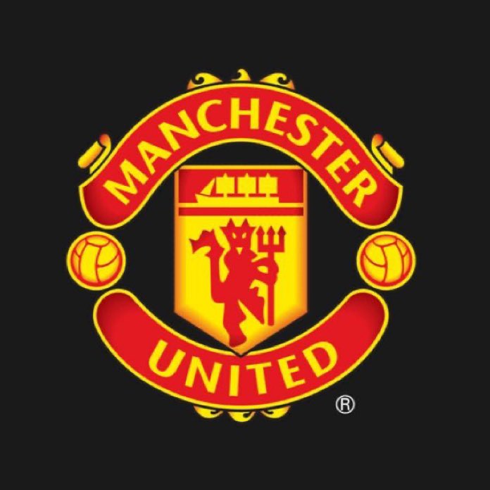 centredevils's tweet image. 🚨🚨| Manchester United are the ONLY 𝐔𝐍𝐁𝐄𝐀𝐓𝐄𝐍 Premier League team in 2026.
