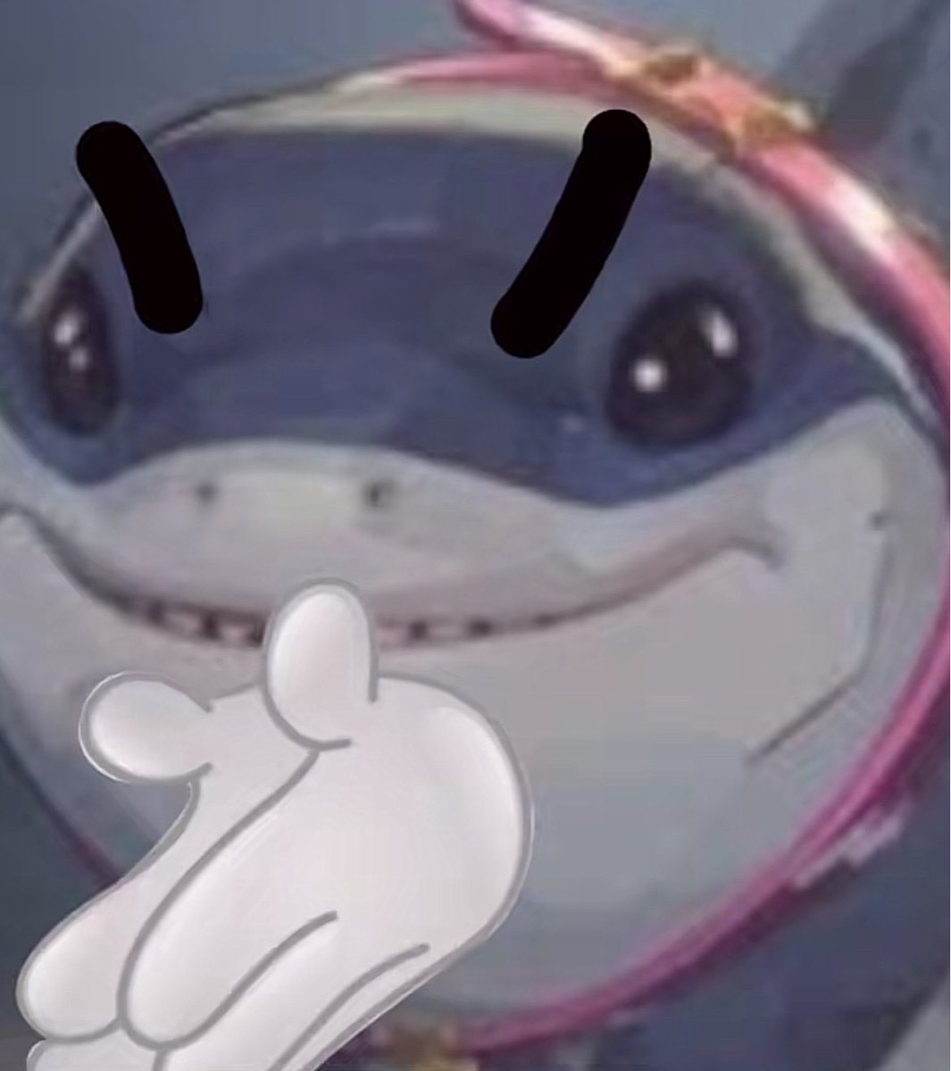 secret 777 tweet media