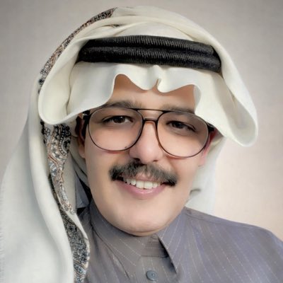 #صورة_جديدة_للملف_الشخصي