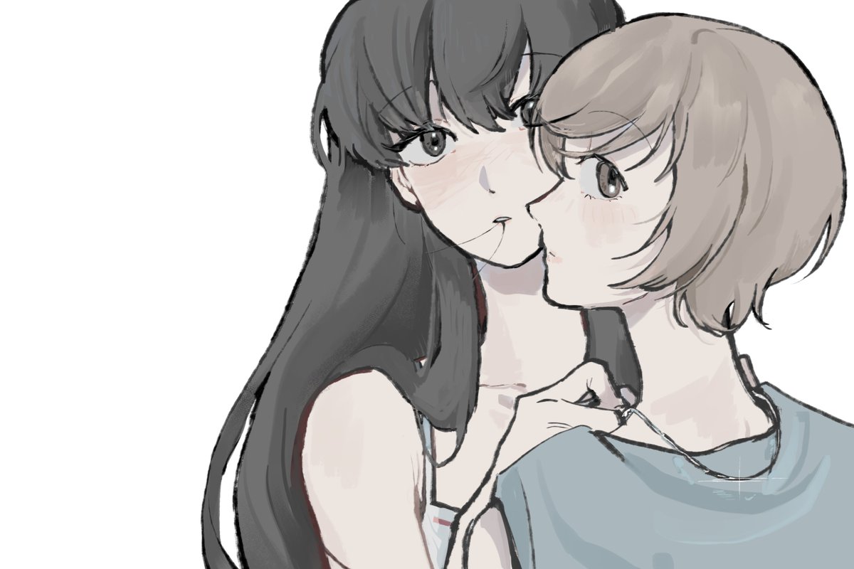 로메인 tweet media