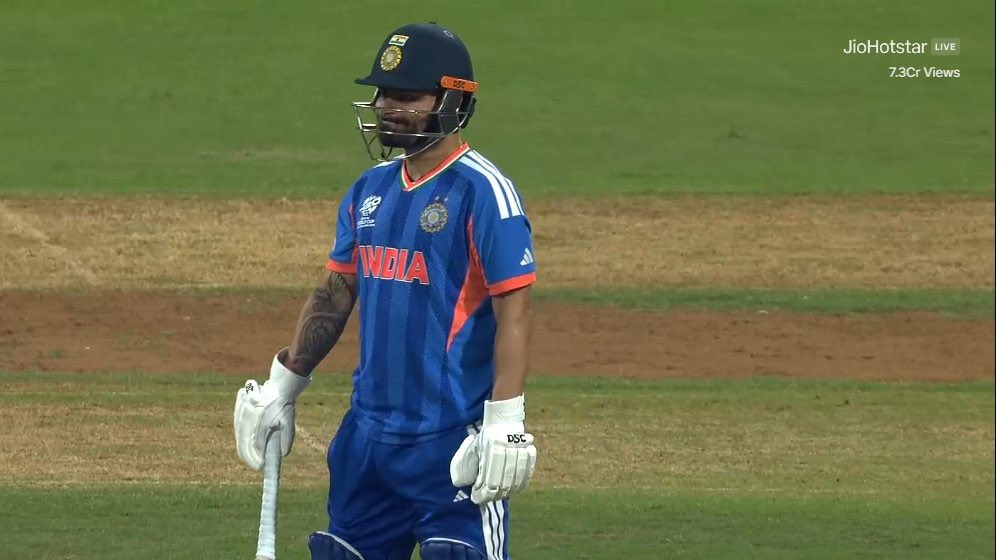 Mufaddal Vohra tweet media