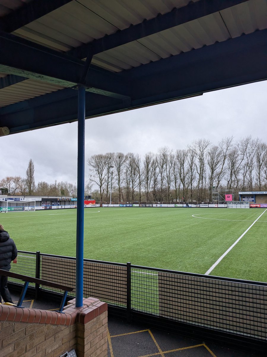 Jonathan Hunter tweet media