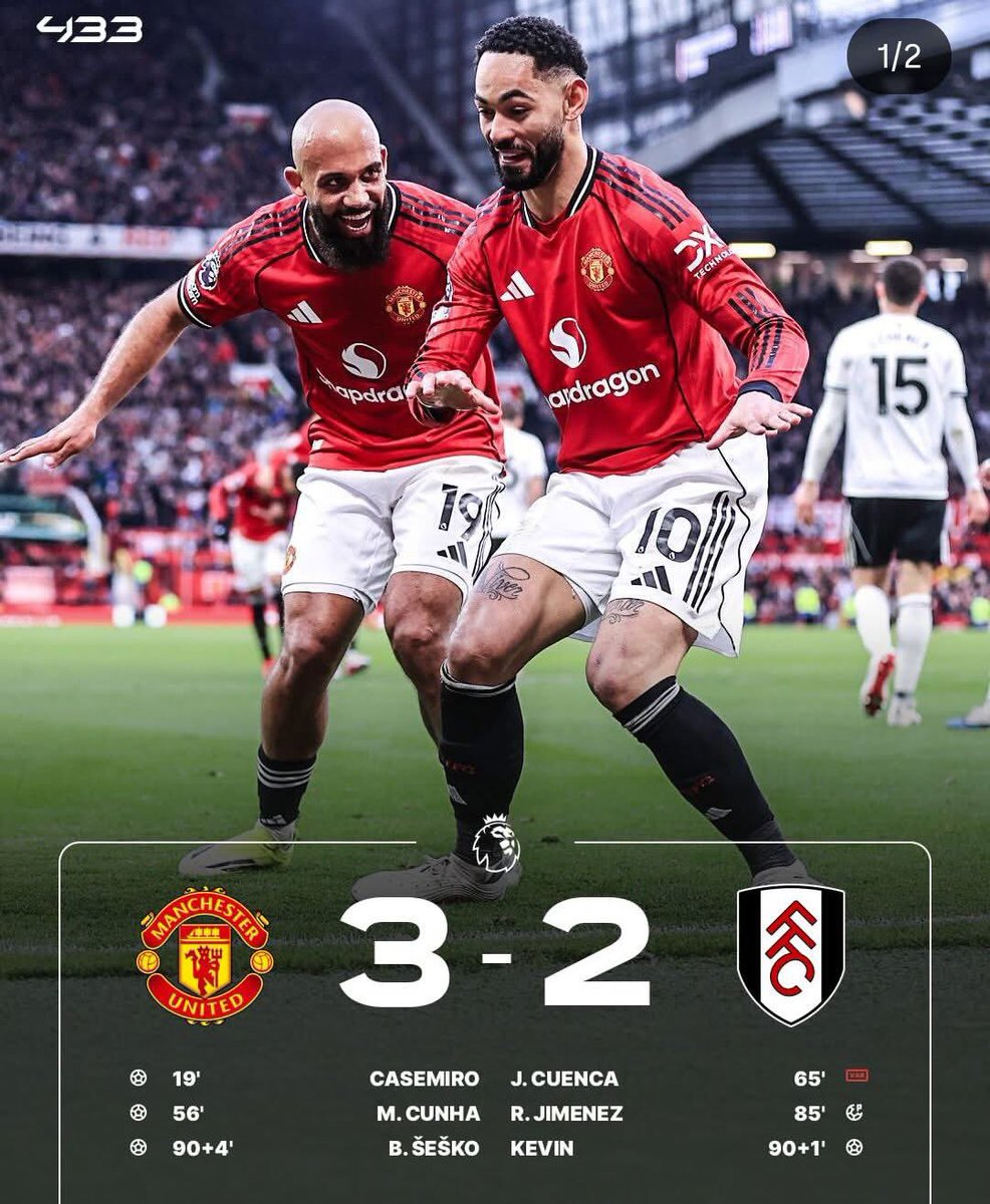 Franco baller tweet media