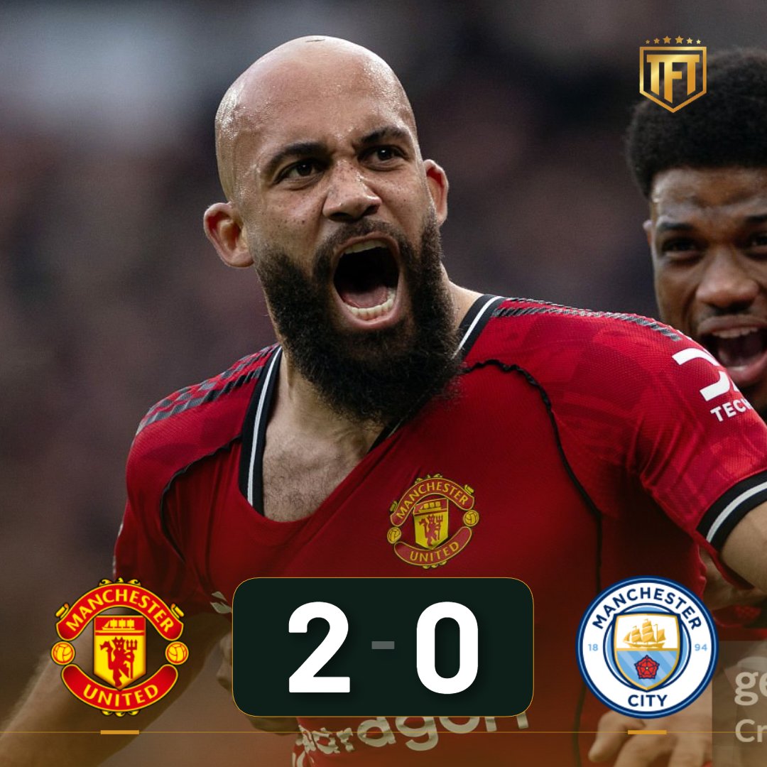 Franco baller tweet media