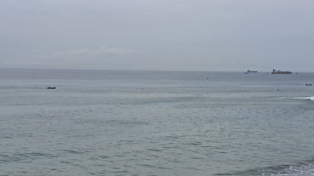 Franklin Isaac Ormaza tweet media