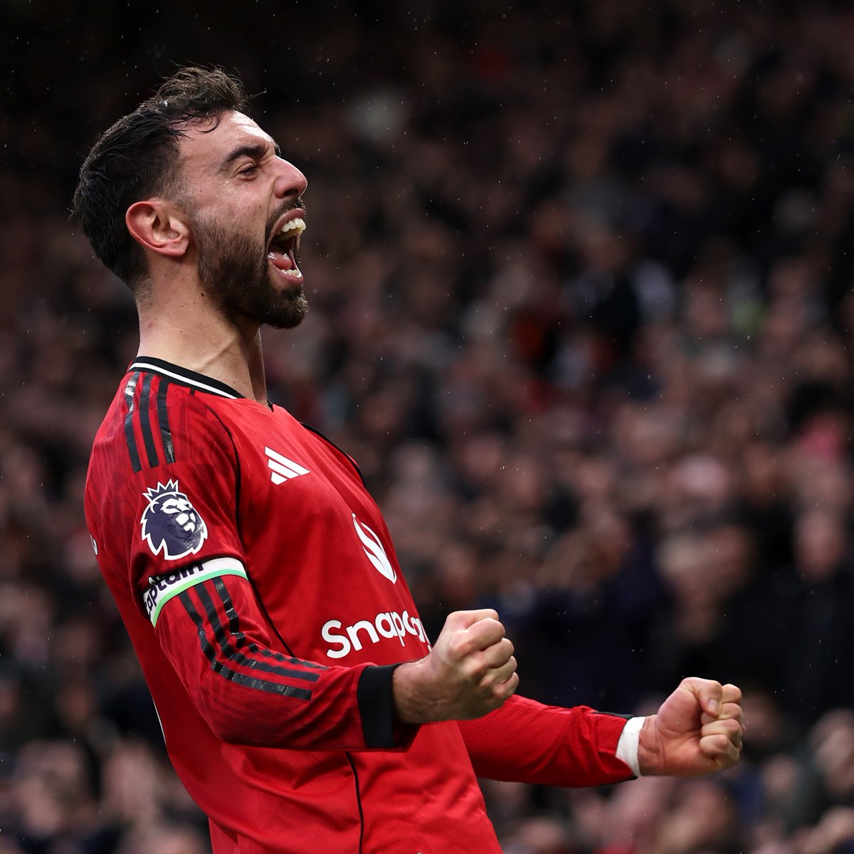 JIhiegbulem's tweet photo. #GGMU #MUFC JOB DONE https://t.co/lvec59iwOx