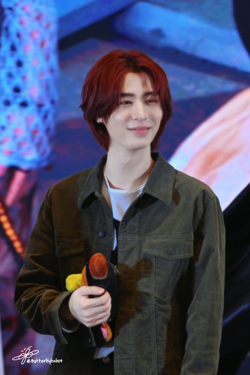 나비피쉬 tweet media