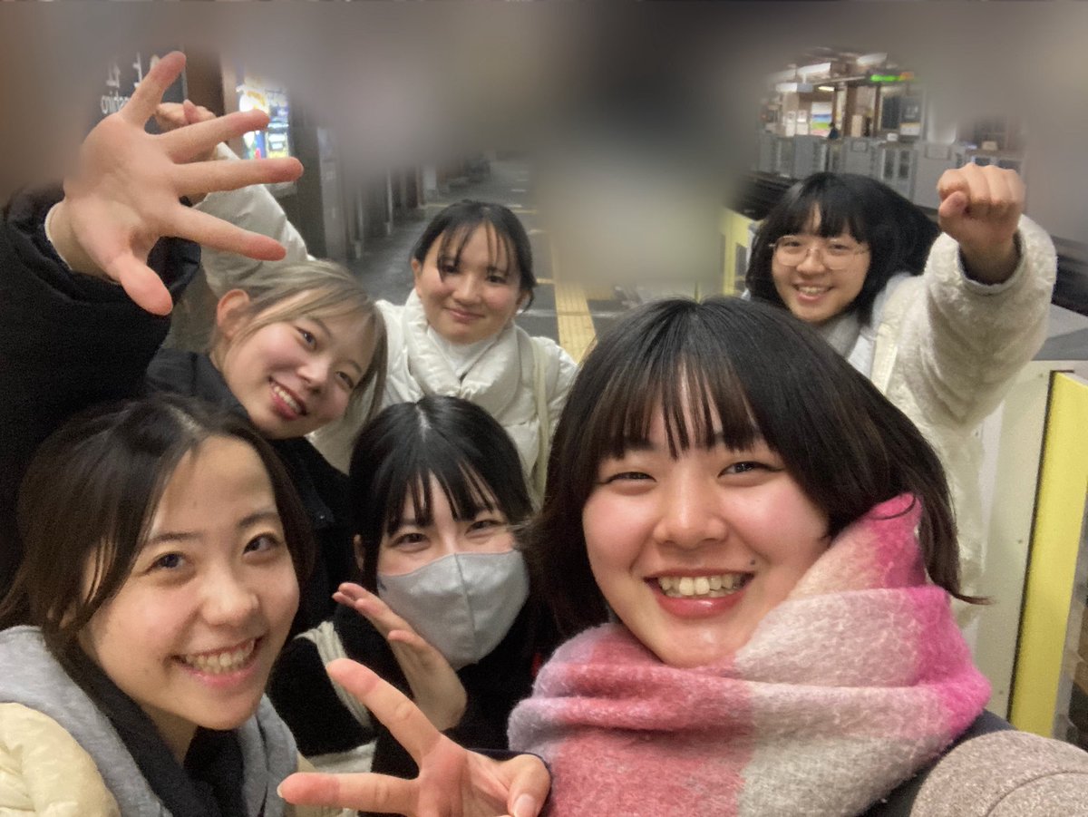 yuka__kamiya tweet picture