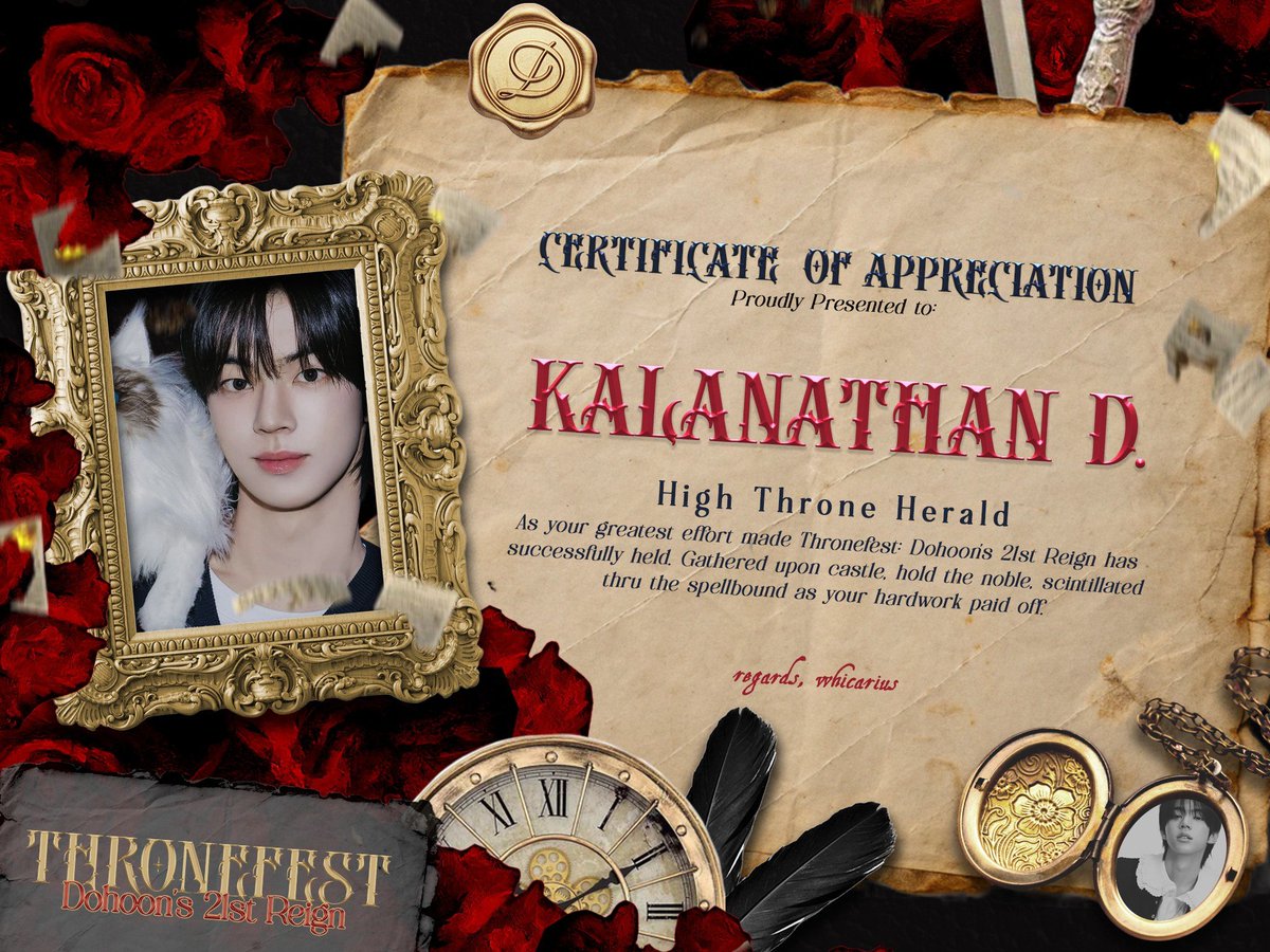 ️️ ️️ ️️ tweet media