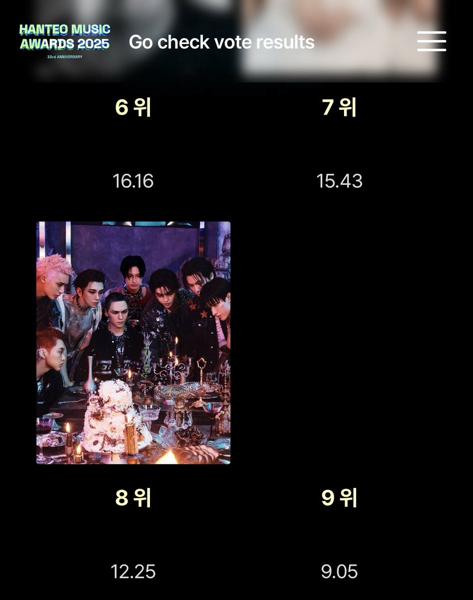 allfor17 tweet media