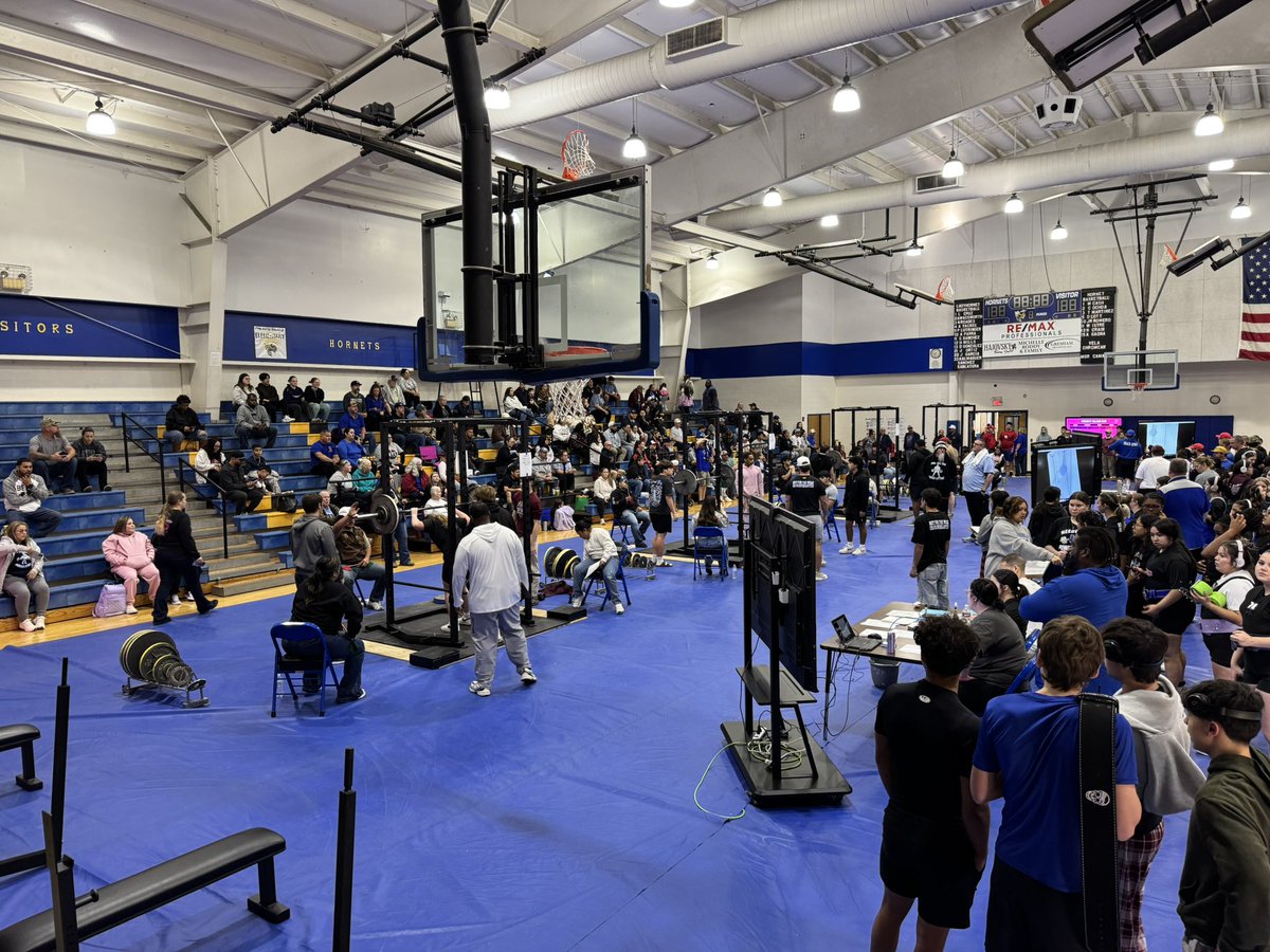 Cameron “BringTheJuice” Murrah tweet media