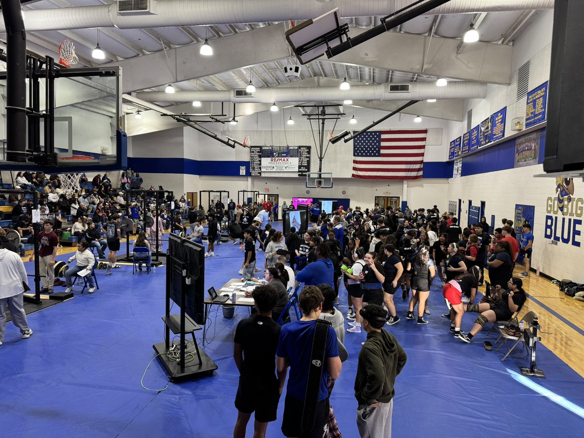 Cameron “BringTheJuice” Murrah tweet media