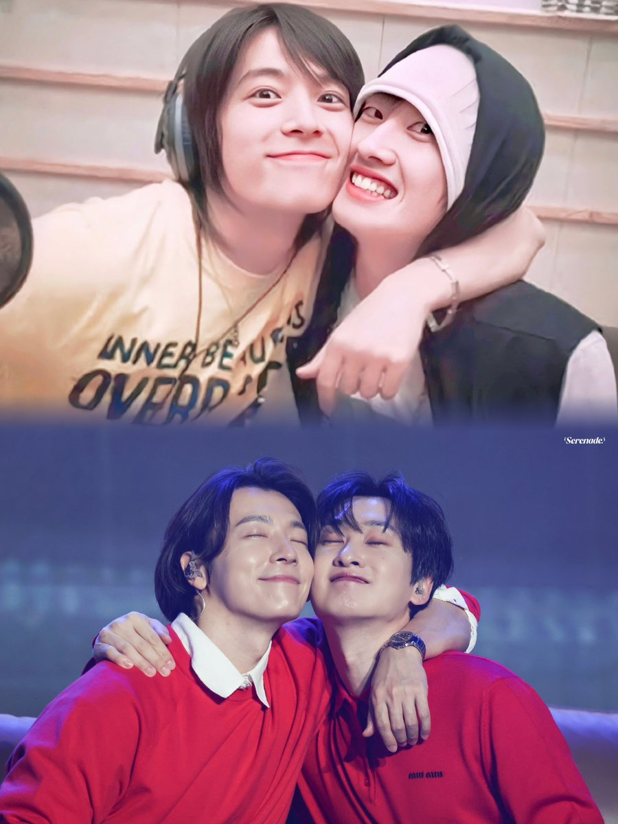 waitingwang tweet media