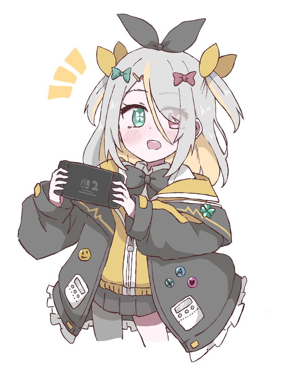 ぷりん様 わー！！！ありがとう！💛 まさにこの姿昨日のわたしです🍮