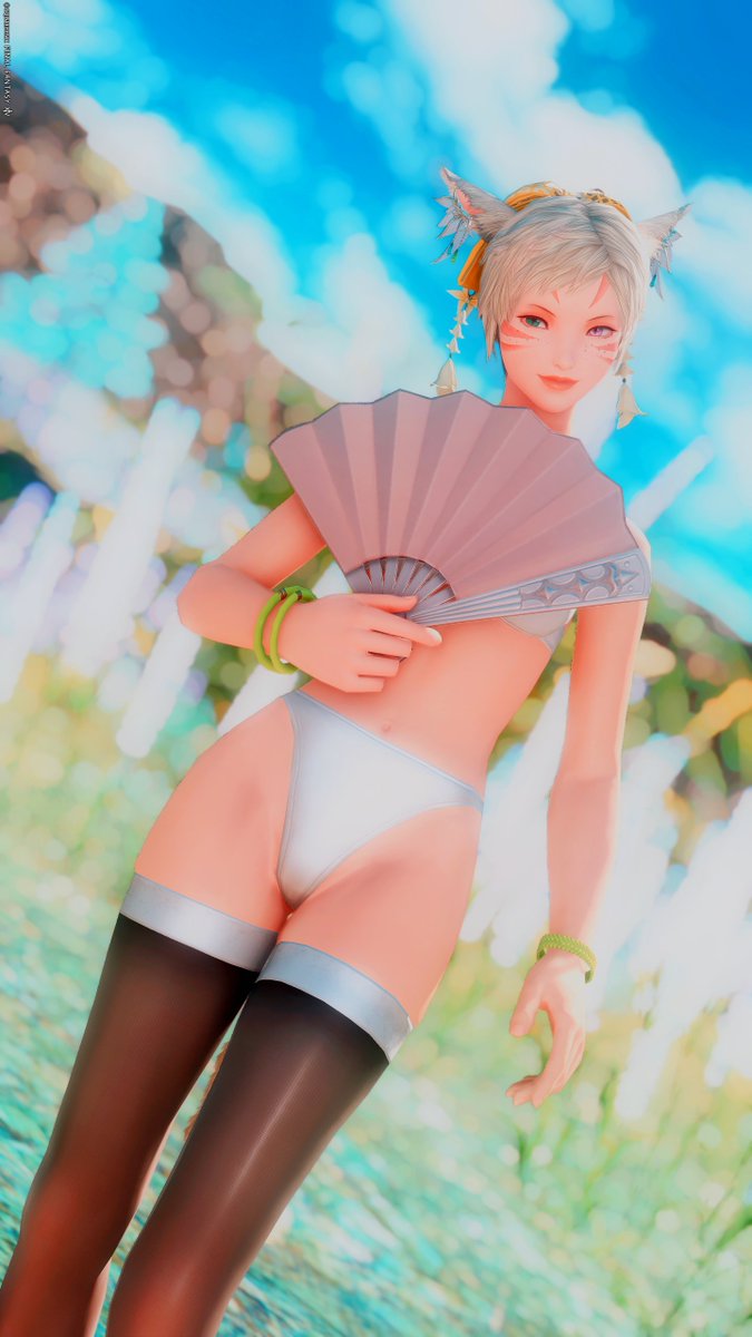 おやすみなさい😴