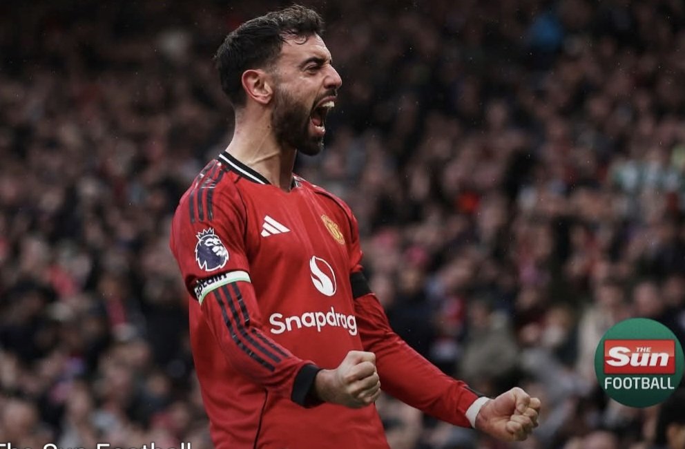 Leanne Everest 🙏❤ ⚽🌻🦄🌷 tweet media