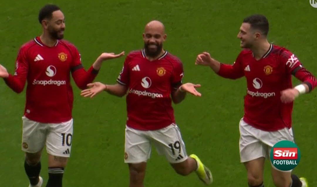 Leanne Everest 🙏❤ ⚽🌻🦄🌷 tweet media