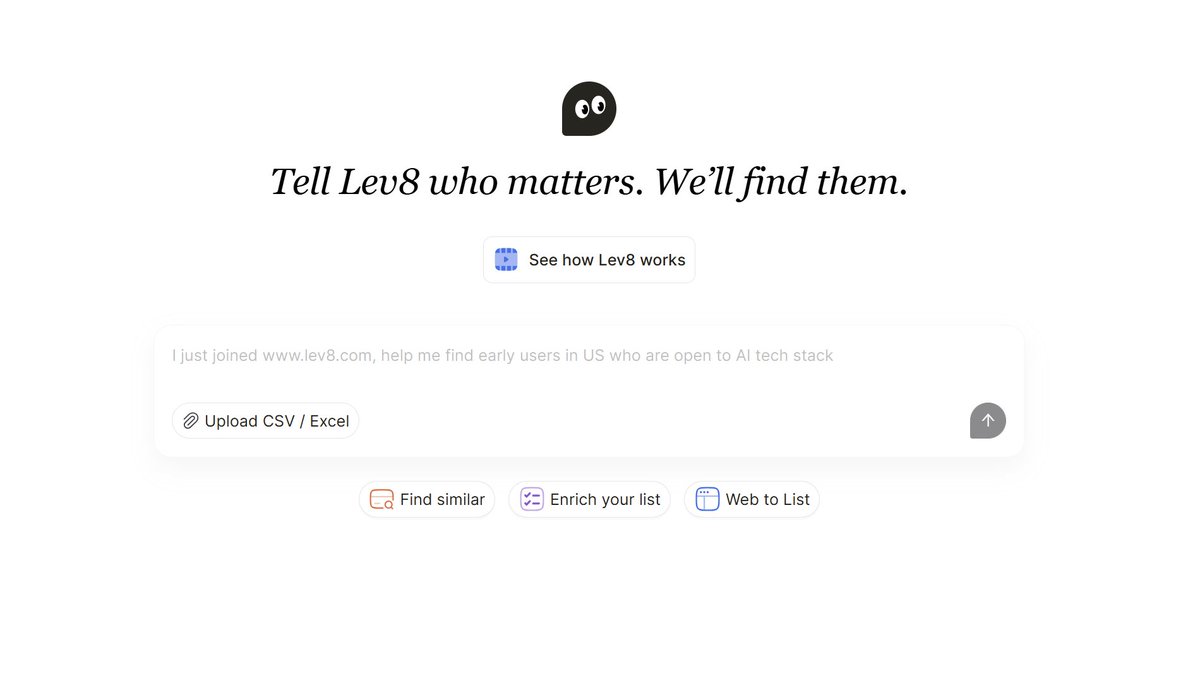 zhangboknight's tweet photo. Our product https://t.co/Ymw4tAeuxg will soon have a new looking and cool functions, coming soon

#lev8 https://t.co/RUiFkk0YkA