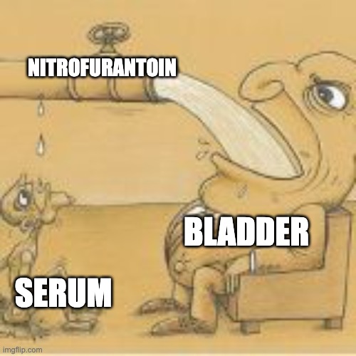 KASIC.MDRO tweet media