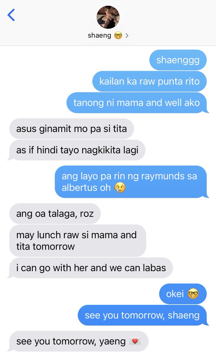 lovstrung's tweet photo. a #hollanov filo au where it tells the tale of the mutual pining of long time friends shane and ilya but would never dare to say their feelings https://t.co/xlSSF1bccY
